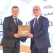 280 مشروعا استثماريا جديدا بالقطاع السياحي