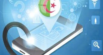 اقتصاد الصحة.. كفاءة الإنفاق وعدالة التوزيع