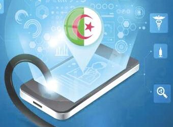 اقتصاد الصحة.. كفاءة الإنفاق وعدالة التوزيع