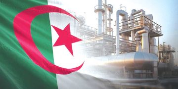 الاستثمار..الأمن الطاقوي وخفض الكربون.. ركائـز المقاربـــة الجزائريــة
