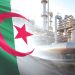 الاستثمار..الأمن الطاقوي وخفض الكربون.. ركائـز المقاربـــة الجزائريــة