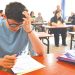 الرياضيات والإنجليزية في المتناول.. والجغرافيا تحتاج التركيز
