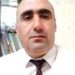 الجزائــــــــــــــــــر-تركـــيـــــــــــــا.. تعـــــــــــــــــــاون  استراتيجــي وآفـــاق اقتصاديـــة واعــــدة