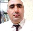 الجزائــــــــــــــــــر-تركـــيـــــــــــــا.. تعـــــــــــــــــــاون  استراتيجــي وآفـــاق اقتصاديـــة واعــــدة