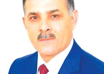 الجــــزائر المنتصرة تدشّن عصر «الحوكمة الذكيـة»