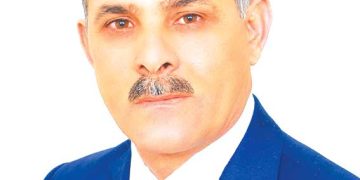 الجــــزائر المنتصرة تدشّن عصر «الحوكمة الذكيـة»