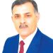 الجــــزائر المنتصرة تدشّن عصر «الحوكمة الذكيـة»