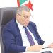 رسالة الرّئيس تبون التشجيعية دافع قوي لتعزيز الربط السّككي