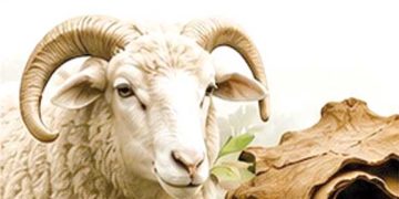 حملـــة تثمين جلــود الأضاحي حققـت أهدافهــا