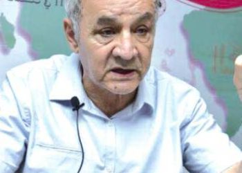 رقمنة قطاع الصّحة.. قـرار سيـادي لا رجوع عنه