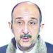قطاع «مواد البناء» كسر قيود الاستيراد