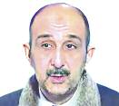 قطاع «مواد البناء» كسر قيود الاستيراد