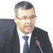 الجزائر  حريصة على تطوير التعاون الدولي