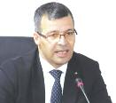 الجزائر  حريصة على تطوير التعاون الدولي