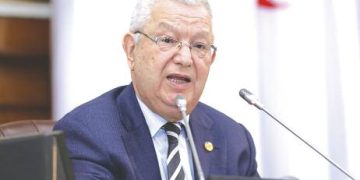 دبلوماسيتنا البرلمانية..أداة الحــــــــــــــــوار والوساطـــــــــة  والتسوية السلمية للنزاعات