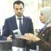 المؤسّســـــــــات الناشئــــــة قاطرة التحوّل التكنــــــــولــــــوجـــــــــي فـــــي قطاع السكــــــــن