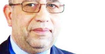 الجزائر نموذج الشراكات المتوازنة..