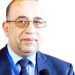 الجزائر نموذج الشراكات المتوازنة..