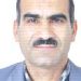 الاتّفاقيـــــــــات التّفضيليــــــة مكســــــب استراتيجــــــــــــي للشّركـــات الجزائريــــة