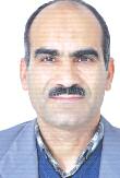 الاتّفاقيـــــــــات التّفضيليــــــة مكســــــب استراتيجــــــــــــي للشّركـــات الجزائريــــة