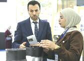 المؤسّســـــــــات الناشئــــــة قاطرة التحوّل التكنــــــــولــــــوجـــــــــي فـــــي قطاع السكــــــــن