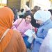 أربعة اختبــارات.. وأسئلـة في المتنــاول