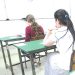 بومــرداس.. جاهزية تامـة ومرافقـة نفسيـة للممتحنين
