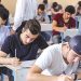 وهران.. جاهزية وإحكام لاستقبال ممتحني “البيام”