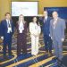 قمة الاستثمــار الأمريكيــــــة.. الجزائـــــــــــر حاضـــــــرة بقـــــــــوة