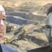 “ثورة اقتصادية”..من الرئيس بومدين إلى الرئيس تبون