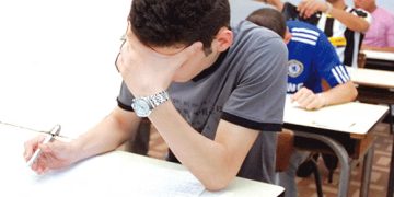 ”البيام”.. 877 ألــف مترشــح  للنجاح
