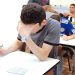 ”البيام”.. 877 ألــف مترشــح  للنجاح