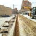 بــاتنــــــــــــــة.. تنميــــة القـــــرى والأريـــــاف أولويــــــة قصـــــوى