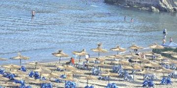 بومرداس.. العصرنة وتوفير الخدمــــــات.. رهــــــان مرفــــــوع