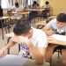 اطمئنوا.. الأسئلة من المقرّر الدراسي واحذروا “فخاخ” الفايسبوك