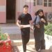 النعامــــــــــــة.. استنفـــــــــــار لإنجــــــــــاح الامتحانـــــــــــــــــــــــات الرّسميـــــــــــــــــــــــة