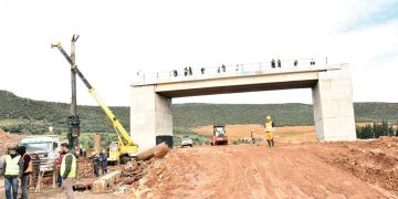 قالمة.. ضبط أولويات التنمية المحلية