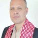 تاريـــــــــــــخ مفتـــــــــــــوح لجرائـــــــــــــم لا تنتهـــــــــــــي