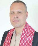 تاريـــــــــــــخ مفتـــــــــــــوح لجرائـــــــــــــم لا تنتهـــــــــــــي