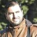 مشاهد من داخل سجون الاحتلال