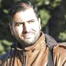 مشاهد من داخل سجون الاحتلال
