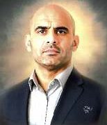 حــــــين يتحـــــوّل الوجــــــع إلى لغــــــــــــــة للحيــــــــــــــاة والانتصـــــــــــــــــــــــــــــــــــــــــار
