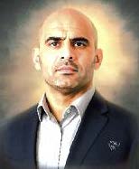 حــــــين يتحـــــوّل الوجــــــع إلى لغــــــــــــــة للحيــــــــــــــاة والانتصـــــــــــــــــــــــــــــــــــــــــار