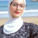 عندما يصبح “الانتظار” هوية