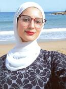 عندما يصبح “الانتظار” هوية