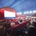 ”أيـام الجزائـر للسينما المعاصرة”.. 18 جويلية المقبـل