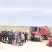 الجلفة.. جاهزية عليا لحماية الغابات والمحاصيل الفلاحية