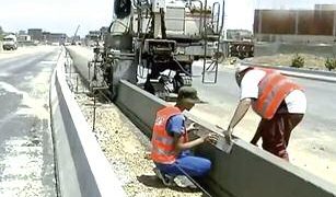 البليدة.. مطالب بإعادة تهيئة طريق سيدي سرحان ومقطع الأزرق