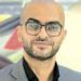 اختبار حقيقي لعدالة المجتمع الدولي