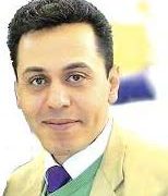 عندمــــا يتحــــوّل القانــــون  إلى أداة قتـــل وتتصـــــــــدّع منظومة العدالة الدولية